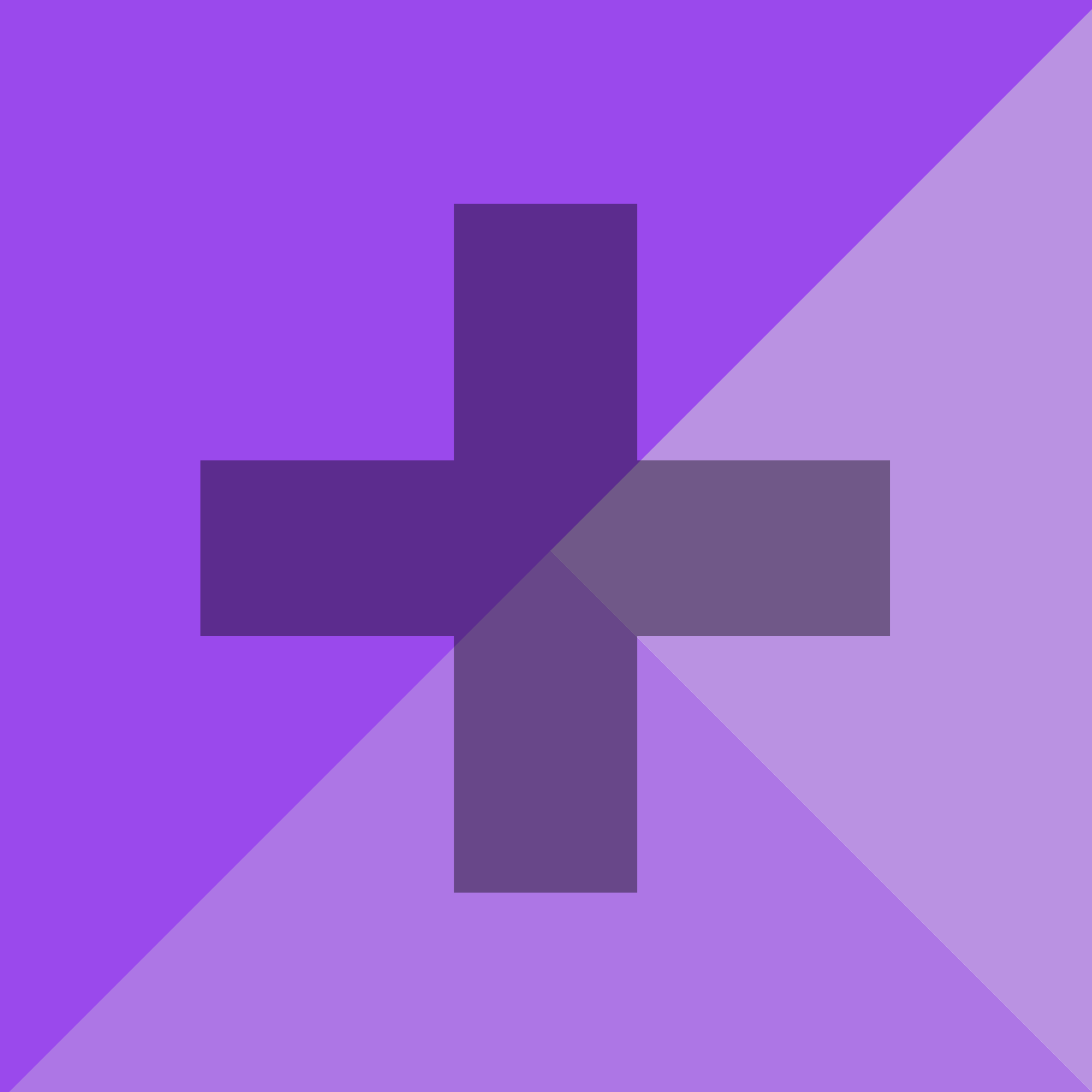 Direct+ Logo